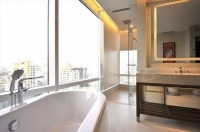 ванная комната - фотогалерея на RCC-TRAVEL.RU ванная комната - фотогалерея на RCC-TRAVEL.RU