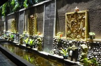 ��� - ����������� �� RCC-TRAVEL.RU