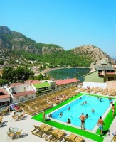 ������� - ����������� �� RCC-TRAVEL.RU