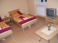 номер - фотогалерея на RCC-TRAVEL.RU номер - фотогалерея на RCC-TRAVEL.RU