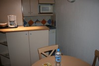 кухня - фотогалерея на RCC-TRAVEL.RU кухня - фотогалерея на RCC-TRAVEL.RU