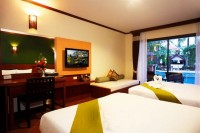  -   RCC-TRAVEL.RU
