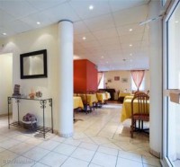 �������� - ����������� �� RCC-TRAVEL.RU