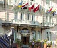   -   RCC-TRAVEL.RU