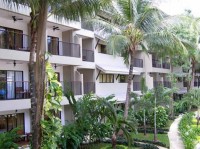 вид - фотогалерея на RCC-TRAVEL.RU вид - фотогалерея на RCC-TRAVEL.RU