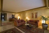 �������� - ����������� �� RCC-TRAVEL.RU