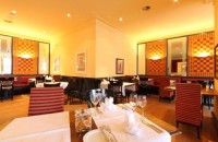 ресторан - фотогалерея на RCC-TRAVEL.RU ресторан - фотогалерея на RCC-TRAVEL.RU