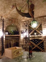 винный погреб - фотогалерея на RCC-TRAVEL.RU винный погреб - фотогалерея на RCC-TRAVEL.RU