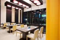 кафе - фотогалерея на RCC-TRAVEL.RU кафе - фотогалерея на RCC-TRAVEL.RU