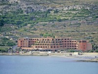   -   RCC-TRAVEL.RU