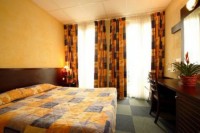 ����� - ����������� �� RCC-TRAVEL.RU