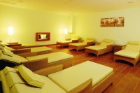 ��� - ����������� �� RCC-TRAVEL.RU