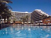  -   RCC-TRAVEL.RU