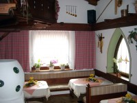 �������� - ����������� �� RCC-TRAVEL.RU