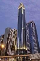 ����� ��� - ����������� �� RCC-TRAVEL.RU