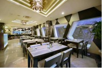 ресторан - фотогалерея на RCC-TRAVEL.RU ресторан - фотогалерея на RCC-TRAVEL.RU