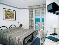 номер - фотогалерея на RCC-TRAVEL.RU номер - фотогалерея на RCC-TRAVEL.RU