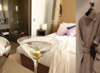 номер - фотогалерея на RCC-TRAVEL.RU номер - фотогалерея на RCC-TRAVEL.RU