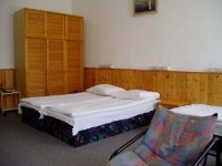  -   RCC-TRAVEL.RU