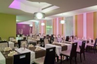 ресторан - фотогалерея на RCC-TRAVEL.RU ресторан - фотогалерея на RCC-TRAVEL.RU