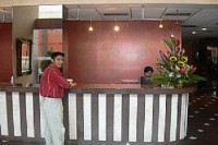 �������� - ����������� �� RCC-TRAVEL.RU