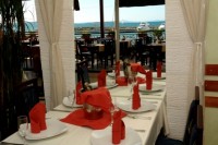 �������� - ����������� �� RCC-TRAVEL.RU