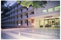 ���� � ����� - ����������� �� RCC-TRAVEL.RU