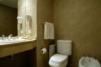 ванная комната - фотогалерея на RCC-TRAVEL.RU ванная комната - фотогалерея на RCC-TRAVEL.RU