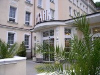 общий вид - фотогалерея на RCC-TRAVEL.RU общий вид - фотогалерея на RCC-TRAVEL.RU