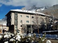 общий вид - фотогалерея на RCC-TRAVEL.RU общий вид - фотогалерея на RCC-TRAVEL.RU