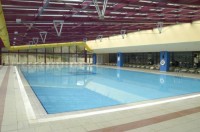 бассейн - фотогалерея на RCC-TRAVEL.RU бассейн - фотогалерея на RCC-TRAVEL.RU