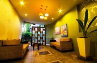 ���� ������ - ����������� �� RCC-TRAVEL.RU