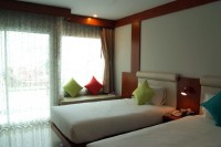 ����� - ����������� �� RCC-TRAVEL.RU