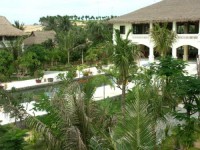 ��� ����� - ����������� �� RCC-TRAVEL.RU