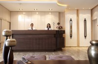 -   RCC-TRAVEL.RU