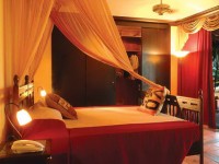 номер - фотогалерея на RCC-TRAVEL.RU номер - фотогалерея на RCC-TRAVEL.RU