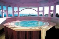 ������� - ����������� �� RCC-TRAVEL.RU