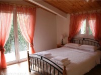 спальня - фотогалерея на RCC-TRAVEL.RU спальня - фотогалерея на RCC-TRAVEL.RU