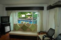 номер - фотогалерея на RCC-TRAVEL.RU номер - фотогалерея на RCC-TRAVEL.RU