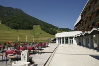  -   RCC-TRAVEL.RU