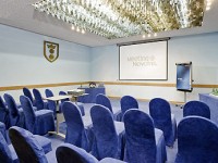 ��������� ��� - ����������� �� RCC-TRAVEL.RU