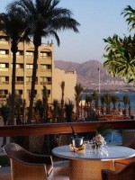 ���� ������ - ����������� �� RCC-TRAVEL.RU