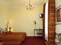 ����� - ����������� �� RCC-TRAVEL.RU