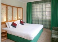 ����� - ����������� �� RCC-TRAVEL.RU