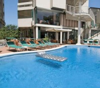 ����� - ����������� �� RCC-TRAVEL.RU
