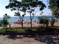 ���� - ����������� �� RCC-TRAVEL.RU