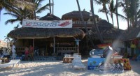 пляж - фотогалерея на RCC-TRAVEL.RU пляж - фотогалерея на RCC-TRAVEL.RU