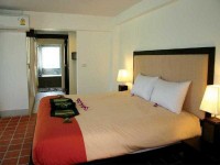 ����� - ����������� �� RCC-TRAVEL.RU