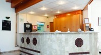  -   RCC-TRAVEL.RU
