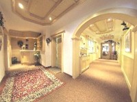 ������� - ����������� �� RCC-TRAVEL.RU